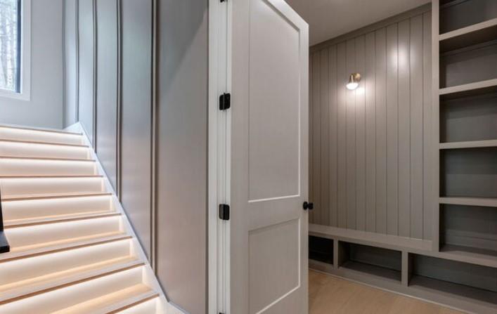 Cumming, Georgia, 30041, United States, 4 Bedrooms Bedrooms, ,5 BathroomsBathrooms,Residential,Active,1945845