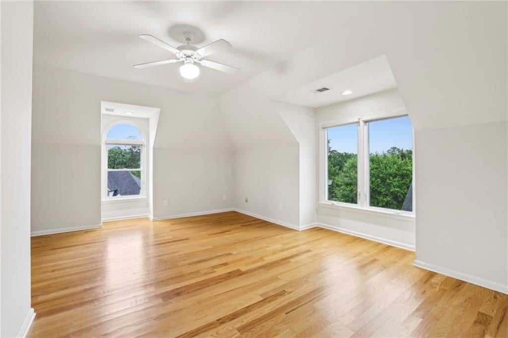 Marietta, Georgia, 30062, United States, 6 Bedrooms Bedrooms, ,6 BathroomsBathrooms,Residential,Active,1965815