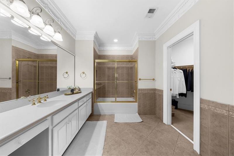 Alpharetta, Georgia, 30022, United States, 6 Bedrooms Bedrooms, ,9 BathroomsBathrooms,Residential,Active,2013446