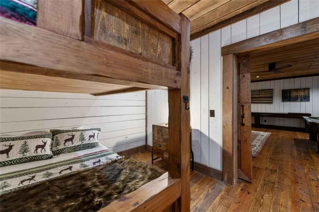 Blue Ridge, Georgia, 30513, United States, 3 Bedrooms Bedrooms, ,5 BathroomsBathrooms,Residential,Active,2007311