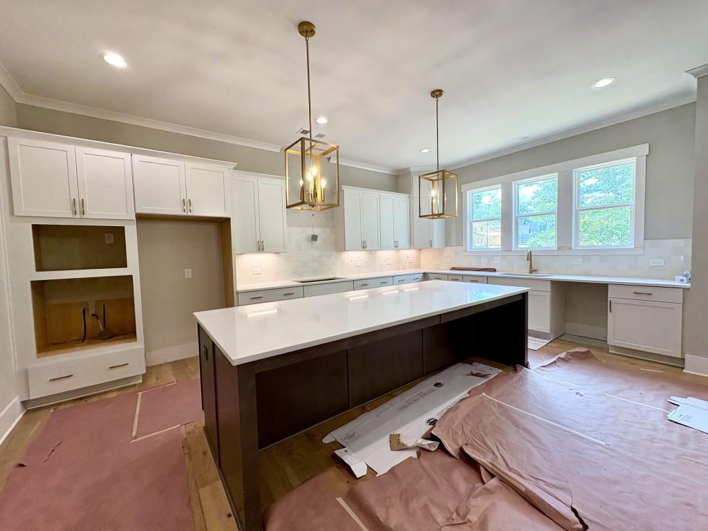 Cumming, Georgia, 30041, United States, 4 Bedrooms Bedrooms, ,5 BathroomsBathrooms,Residential,Active,1902931