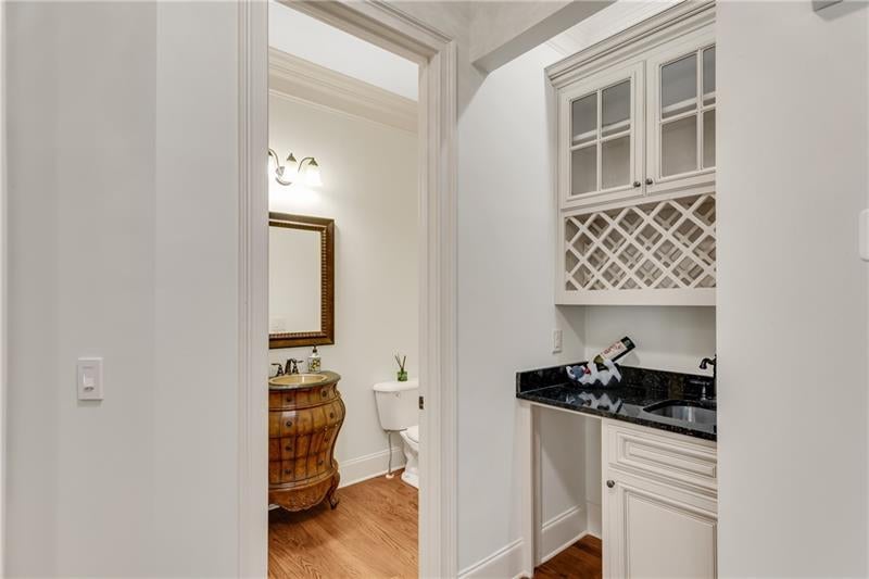 Braselton, Georgia, 30517, United States, 5 Bedrooms Bedrooms, ,5 BathroomsBathrooms,Residential,Active,1912832