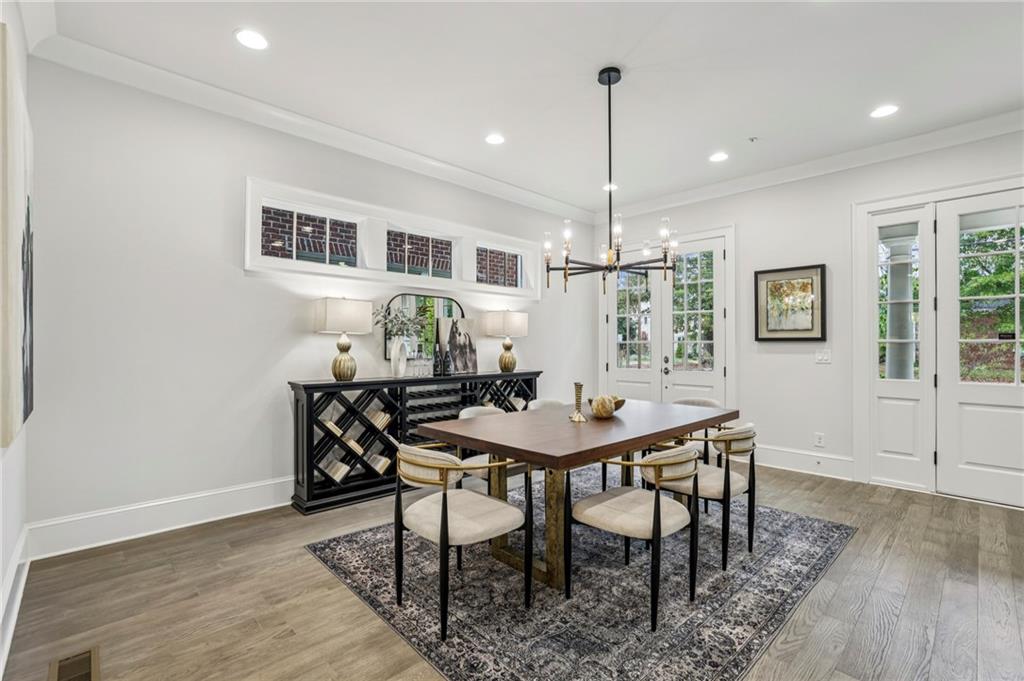 Alpharetta, Georgia, 30009, United States, 3 Bedrooms Bedrooms, ,4 BathroomsBathrooms,Residential,Active,1946317