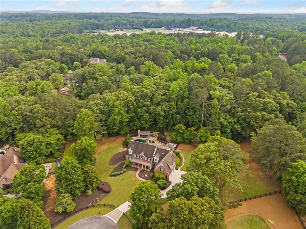 Canton, Georgia, 30115, United States, 6 Bedrooms Bedrooms, ,7 BathroomsBathrooms,Residential,Active,1831788