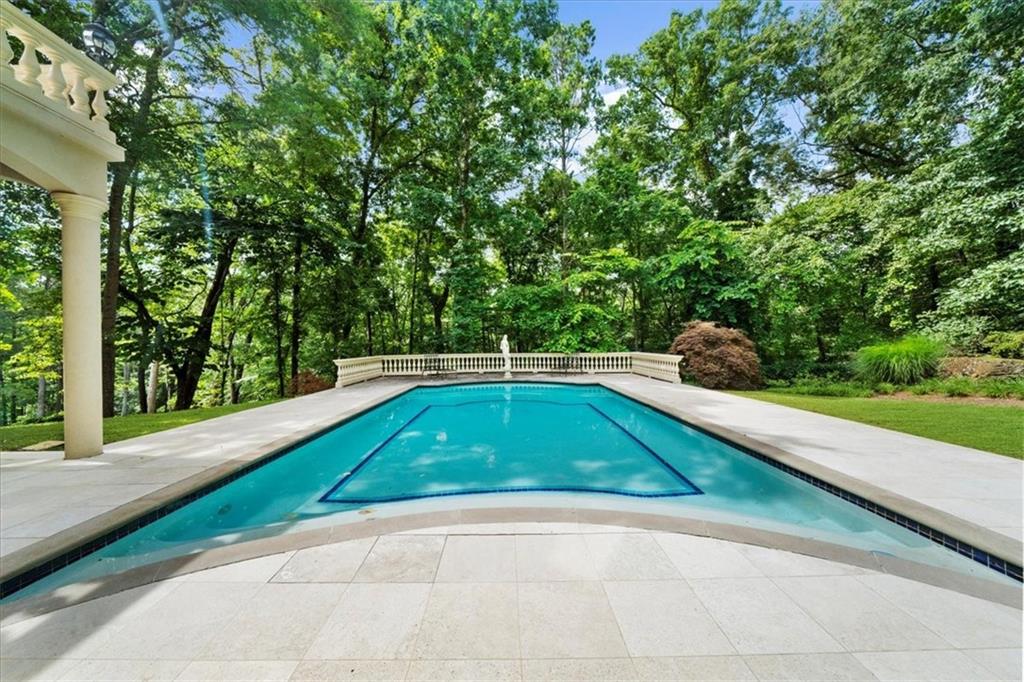 Alpharetta, Georgia, 30022, United States, ,9 BathroomsBathrooms,Residential,Active,1852691