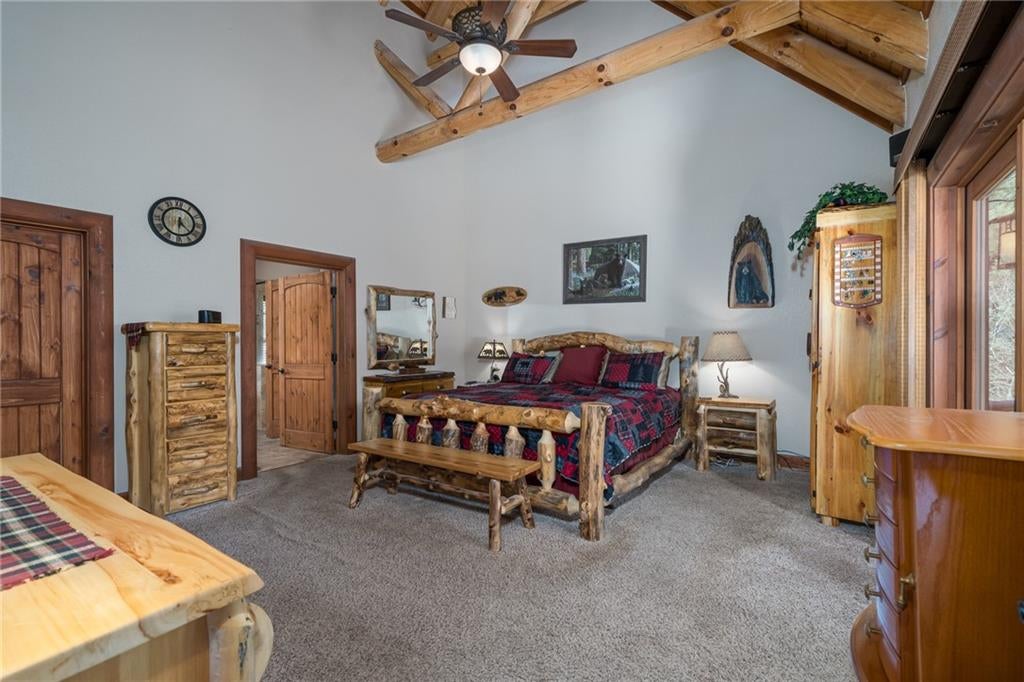 Other-North Carolina, North Carolina, 28906, United States, 4 Bedrooms Bedrooms, ,7 BathroomsBathrooms,Residential,Active,1902930
