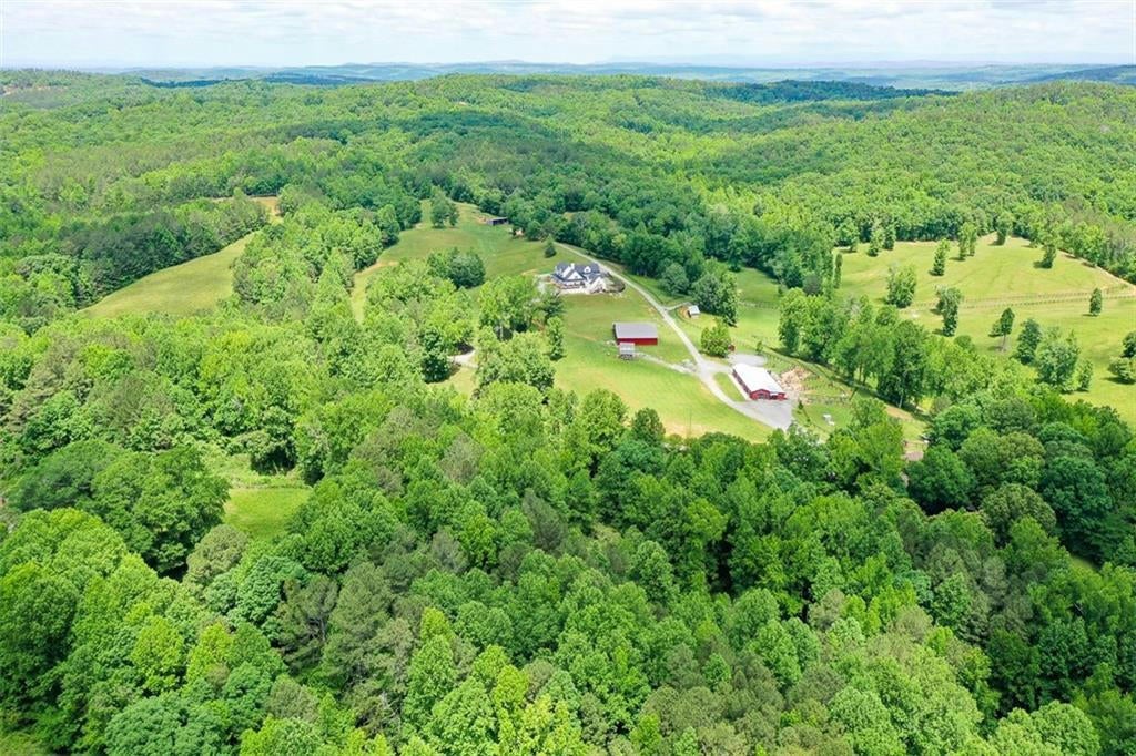 Waleska, Georgia, 30183, United States, ,5 BathroomsBathrooms,Residential,Active,1704235