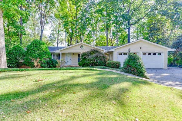 130 BONNIE LN, ATLANTA, GA 30328 - Image 1