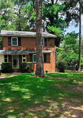 901 7TH AVE, ALBANY, GA 31701 - Image 1