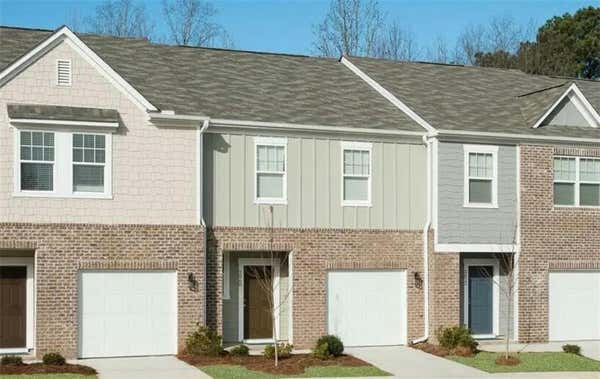 630 JERVIS WAY, LOCUST GROVE, GA 30248 - Image 1