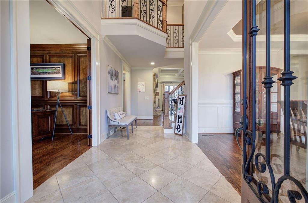 Canton, Georgia, 30114, United States, 6 Bedrooms Bedrooms, ,5 BathroomsBathrooms,Residential,Active,2009423