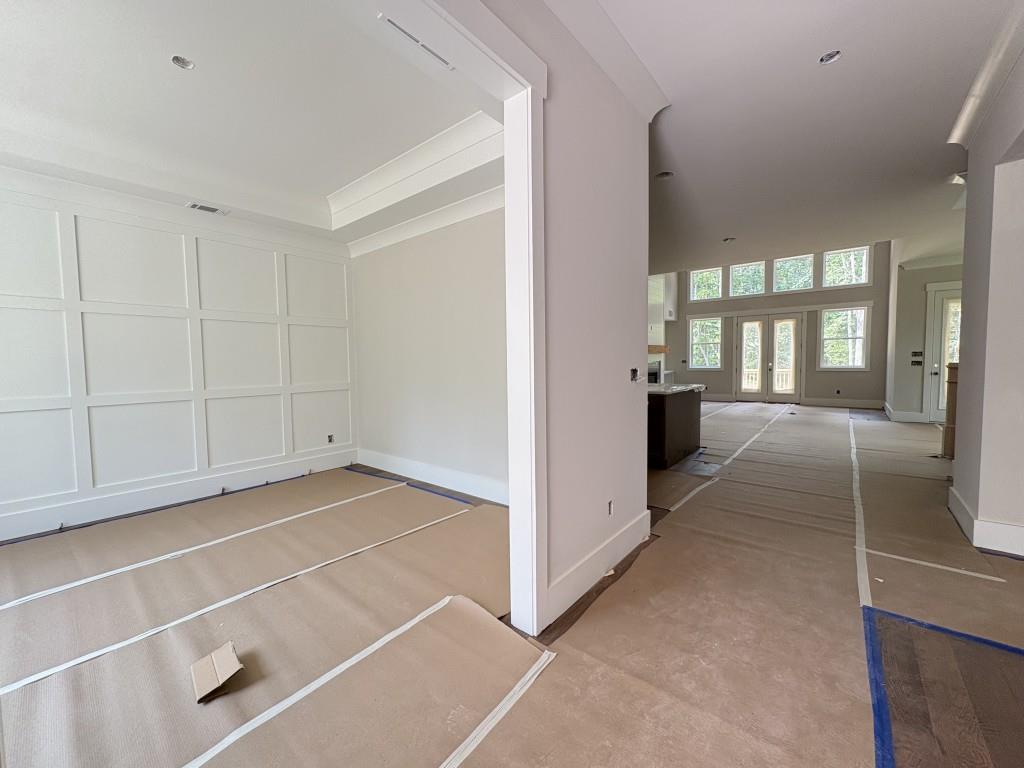 Cumming, Georgia, 30041, United States, 4 Bedrooms Bedrooms, ,4 BathroomsBathrooms,Residential,Active,1859393