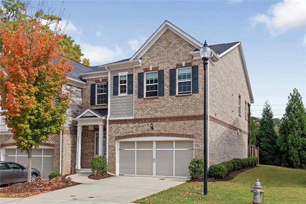 1251 GOLDEN ROCK LN SE, MARIETTA, GA 30067 - Image 1