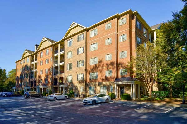 2300 PEACHFORD RD APT 1205, DUNWOODY, GA 30338 - Image 1