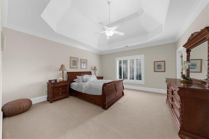 Alpharetta, Georgia, 30022, United States, 6 Bedrooms Bedrooms, ,9 BathroomsBathrooms,Residential,Active,2013446