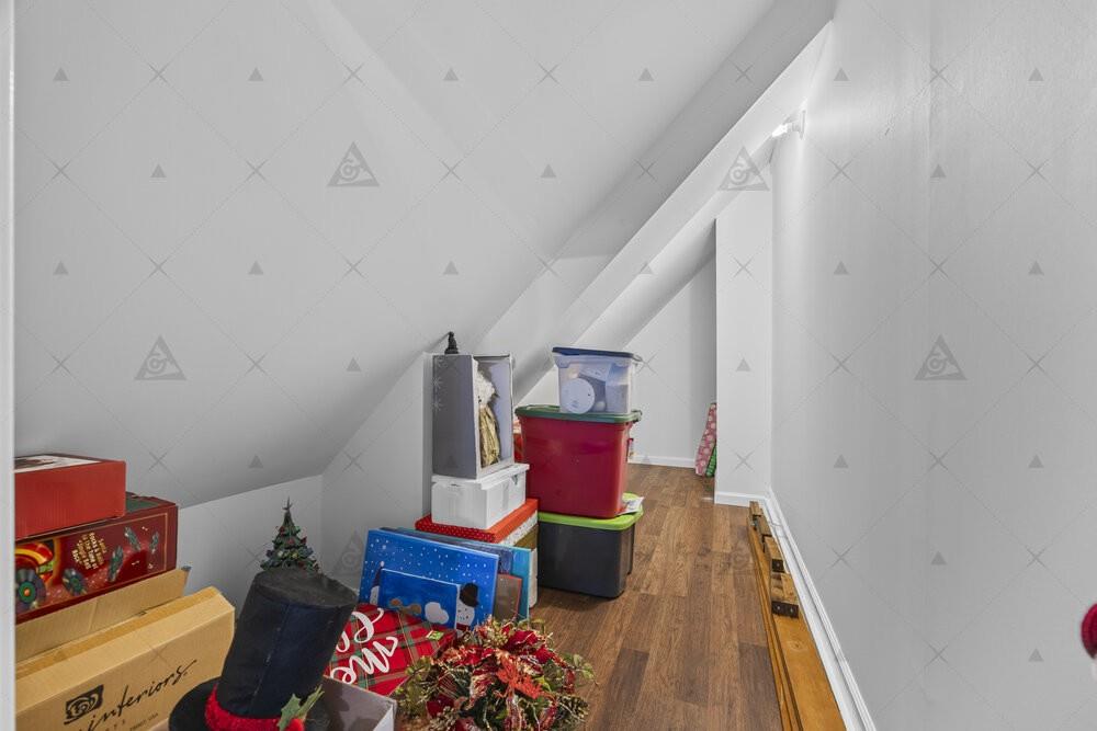 Monroe, Georgia, 30656, United States, 3 Bedrooms Bedrooms, ,5 BathroomsBathrooms,Residential,Active,1995266