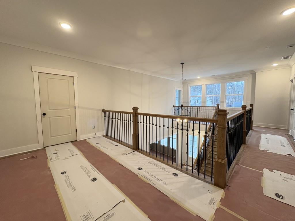 Cumming, Georgia, 30041, United States, 4 Bedrooms Bedrooms, ,5 BathroomsBathrooms,Residential,Active,2007989