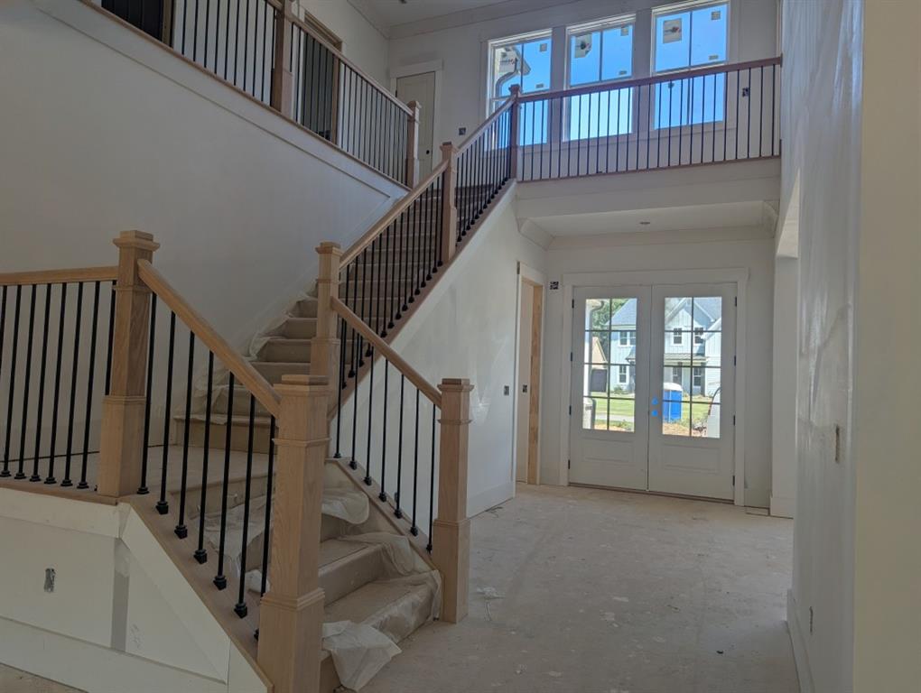 Gainesville, Georgia, 30506, United States, 4 Bedrooms Bedrooms, ,5 BathroomsBathrooms,Residential,Active,1886834