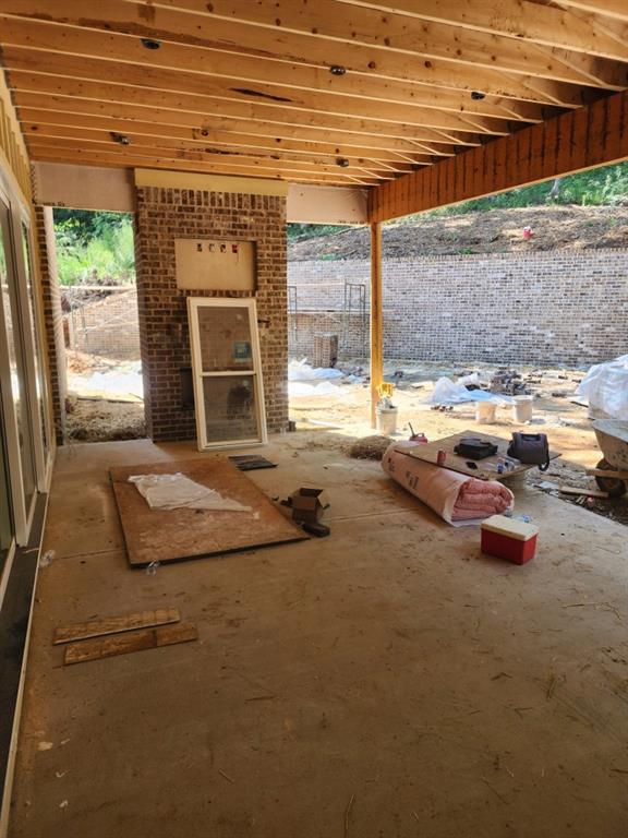 Flowery Branch, Georgia, 30542, United States, 5 Bedrooms Bedrooms, ,6 BathroomsBathrooms,Residential,Active,1926898