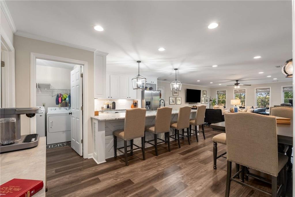 Buford, Georgia, 30518, United States, 5 Bedrooms Bedrooms, ,4 BathroomsBathrooms,Residential,Active,1764522