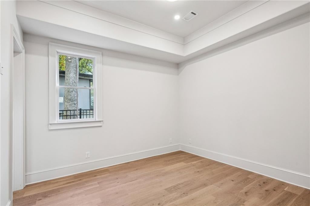 Atlanta, Georgia, 30306, United States, 6 Bedrooms Bedrooms, ,7 BathroomsBathrooms,Residential,Active,2007917