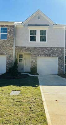 652 MAGNOLIA CIR # 77, PALMETTO, GA 30268 - Image 1