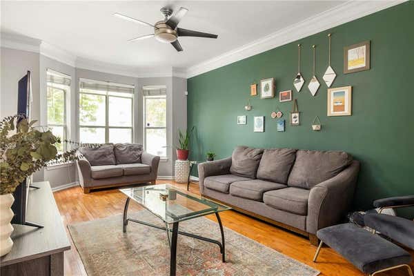 375 HIGHLAND AVE NE UNIT 508, ATLANTA, GA 30312 - Image 1