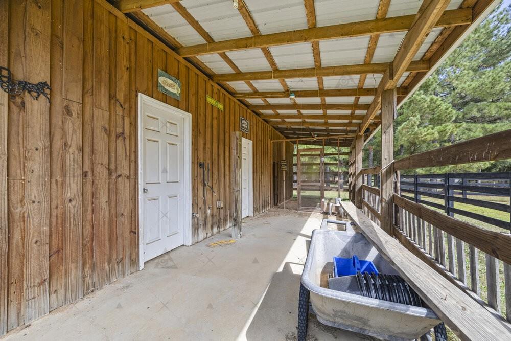 Monroe, Georgia, 30656, United States, 3 Bedrooms Bedrooms, ,5 BathroomsBathrooms,Residential,Active,1995266