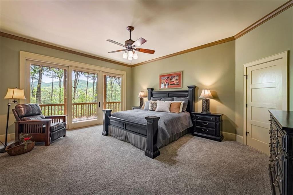 Ellijay, Georgia, 30536, United States, 4 Bedrooms Bedrooms, ,4 BathroomsBathrooms,Residential,Active,1810365