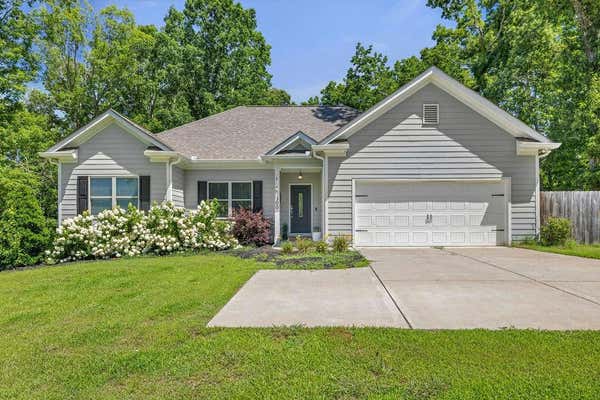 300 ELLIOTS LN, DAHLONEGA, GA 30533 - Image 1