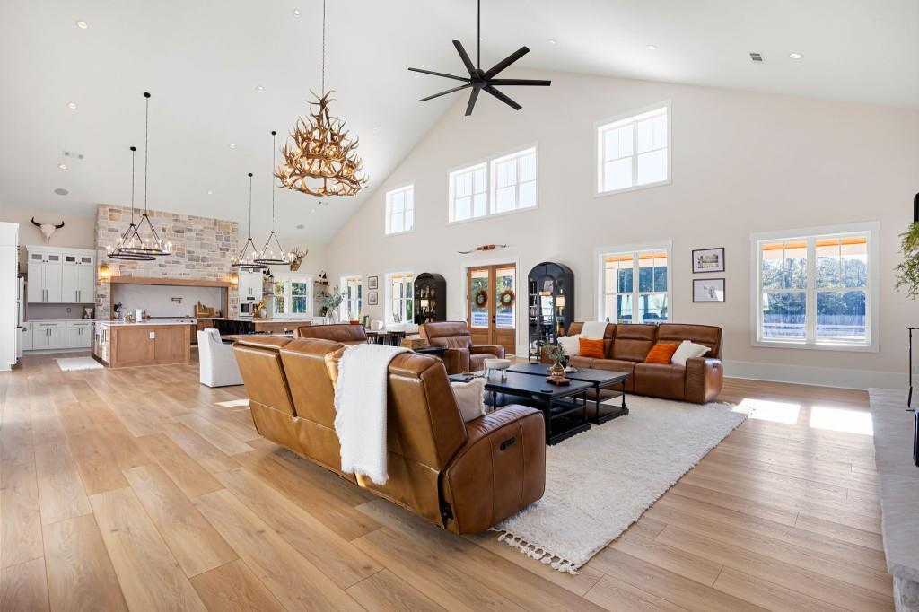 Rydal, Georgia, 30171, United States, 5 Bedrooms Bedrooms, ,5 BathroomsBathrooms,Residential,Active,1987269