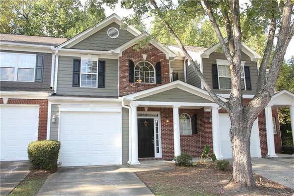 2704 PIERCE BRENNEN CT, LAWRENCEVILLE, GA 30043 - Image 1