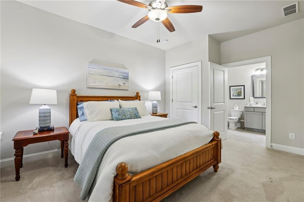 Alpharetta, Georgia, 30009, United States, 3 Bedrooms Bedrooms, ,4 BathroomsBathrooms,Residential,Active,1914799