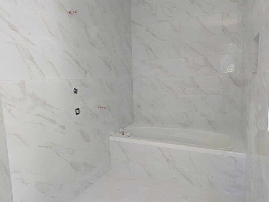 Gainesville, Georgia, 30506, United States, 4 Bedrooms Bedrooms, ,5 BathroomsBathrooms,Residential,Active,1886834