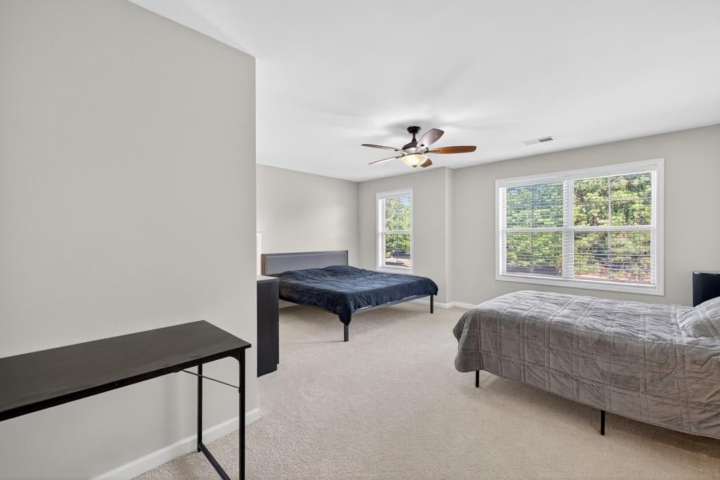 Flowery Branch, Georgia, 30542, United States, 6 Bedrooms Bedrooms, ,6 BathroomsBathrooms,Residential,Active,1897984