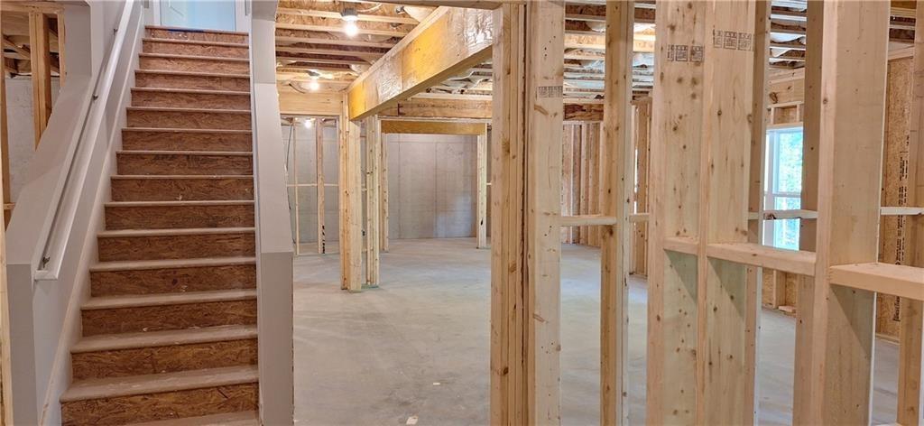 Cumming, Georgia, 30041, United States, 5 Bedrooms Bedrooms, ,4 BathroomsBathrooms,Residential,Active,1859384