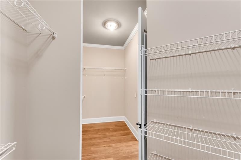 Braselton, Georgia, 30517, United States, 5 Bedrooms Bedrooms, ,5 BathroomsBathrooms,Residential,Active,1912832