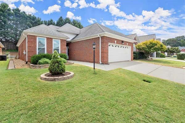 2148 STOCKTON WALK WAY, SNELLVILLE, GA 30078 - Image 1