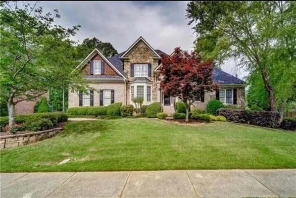 5426 DUNWOODY GLEN CT, ATLANTA, GA 30360 - Image 1