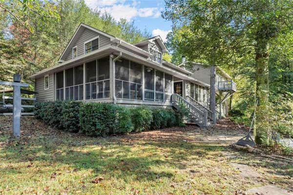 71 TIMPSON COVE RD, CLAYTON, GA 30525 - Image 1