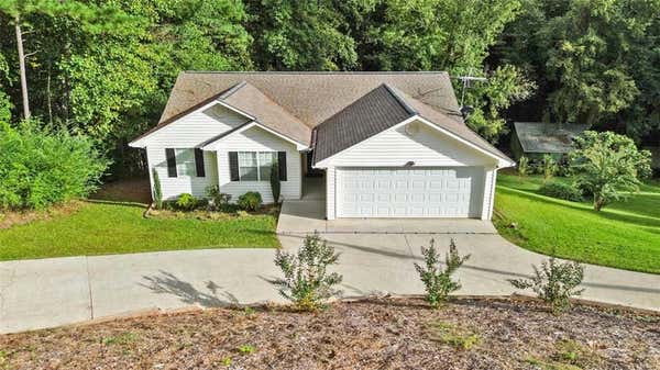 150 DONALYN LN, BALDWIN, GA 30511 - Image 1