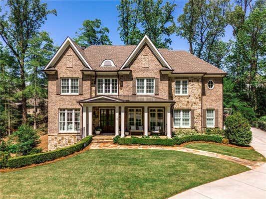 【116冊】GA HOUSES 14～129 Homes For Sale in 30184, GA | Real Estate & Listings | Movoto
