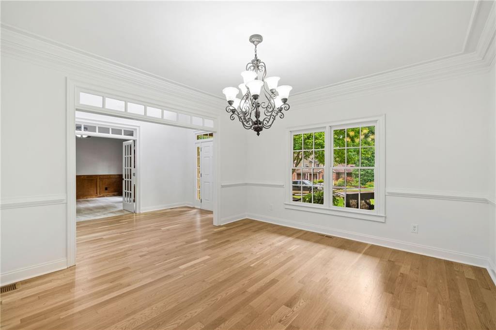 Canton, Georgia, 30115, United States, 6 Bedrooms Bedrooms, ,6 BathroomsBathrooms,Residential,Active,1922302