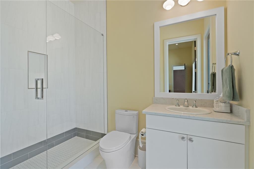 Johns Creek, Georgia, 30022, United States, ,6 BathroomsBathrooms,Residential,Active,1799401