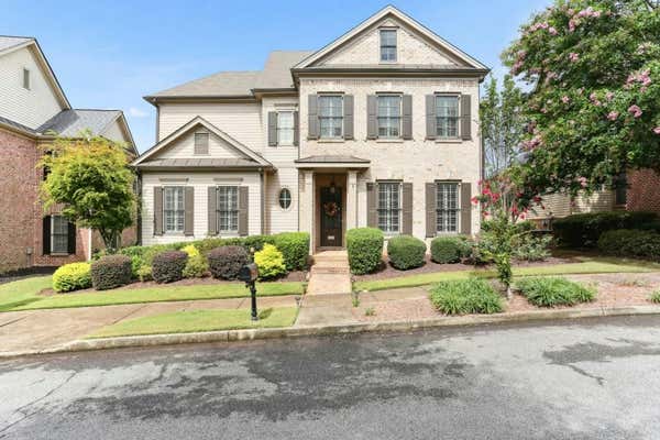 1068 MERRIVALE CHASE, ROSWELL, GA 30075 - Image 1