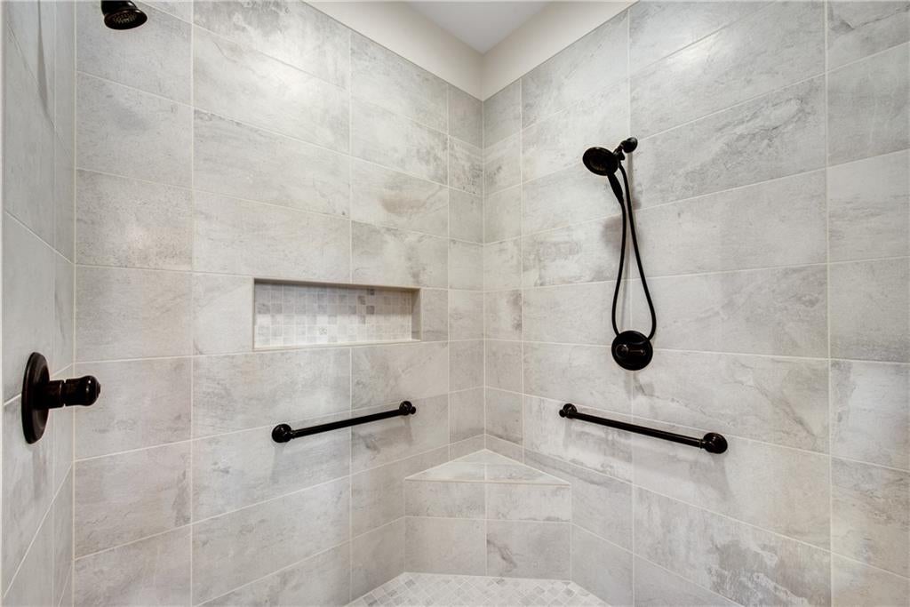 Braselton, Georgia, 30517, United States, 5 Bedrooms Bedrooms, ,5 BathroomsBathrooms,Residential,Active,2007019