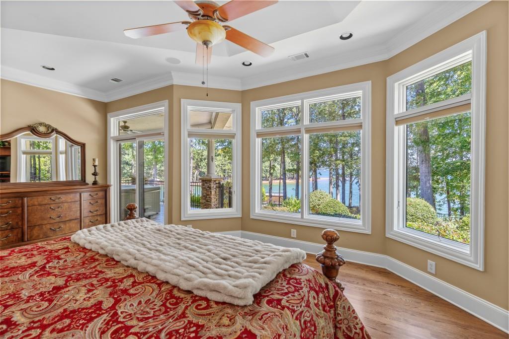 Flowery Branch, Georgia, 30542, United States, 4 Bedrooms Bedrooms, ,8 BathroomsBathrooms,Residential,Active,1929460
