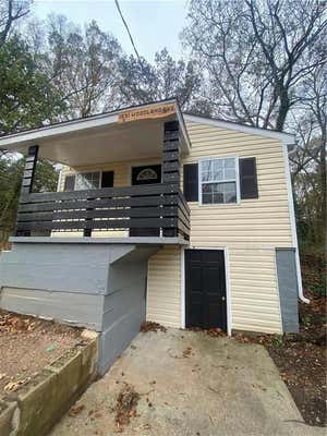 1591 WOODLAND AVE SE, ATLANTA, GA 30316 - Image 1