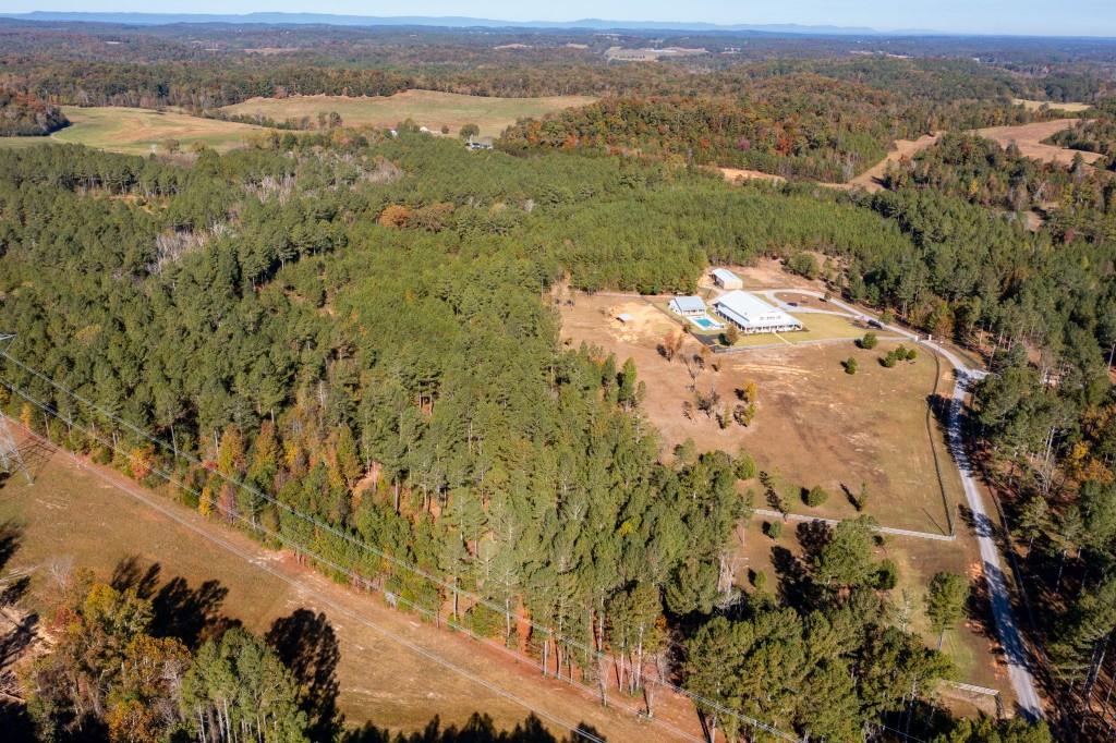 Rydal, Georgia, 30171, United States, 5 Bedrooms Bedrooms, ,5 BathroomsBathrooms,Residential,Active,1987269