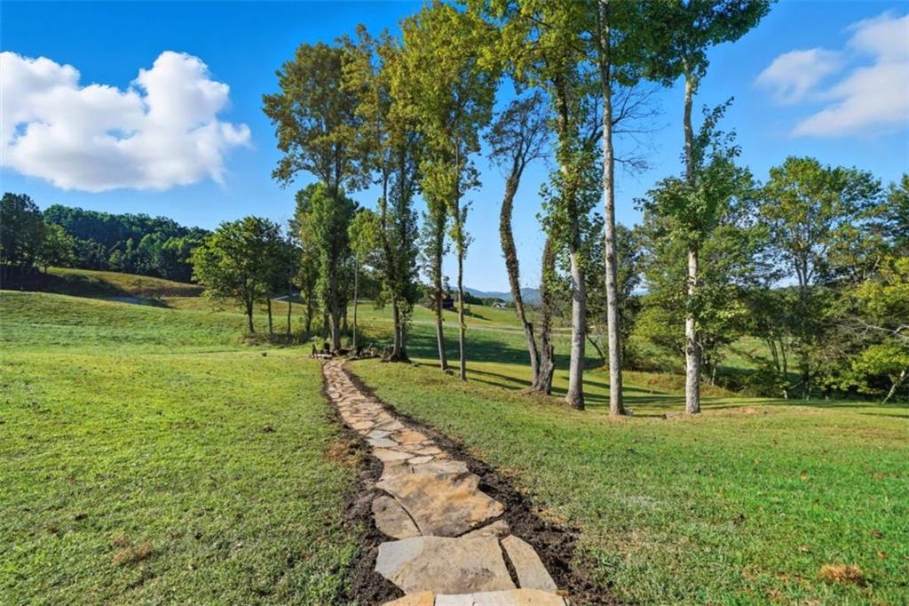 Morganton, Georgia, 30560, United States, 4 Bedrooms Bedrooms, ,4 BathroomsBathrooms,Residential,Active,2001047